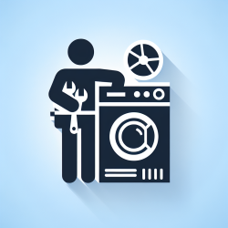 Twin Oaks Appliance Repair advantage-icon-2