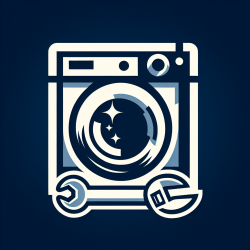 Twin Oaks Appliance Repair advantage-icon-4